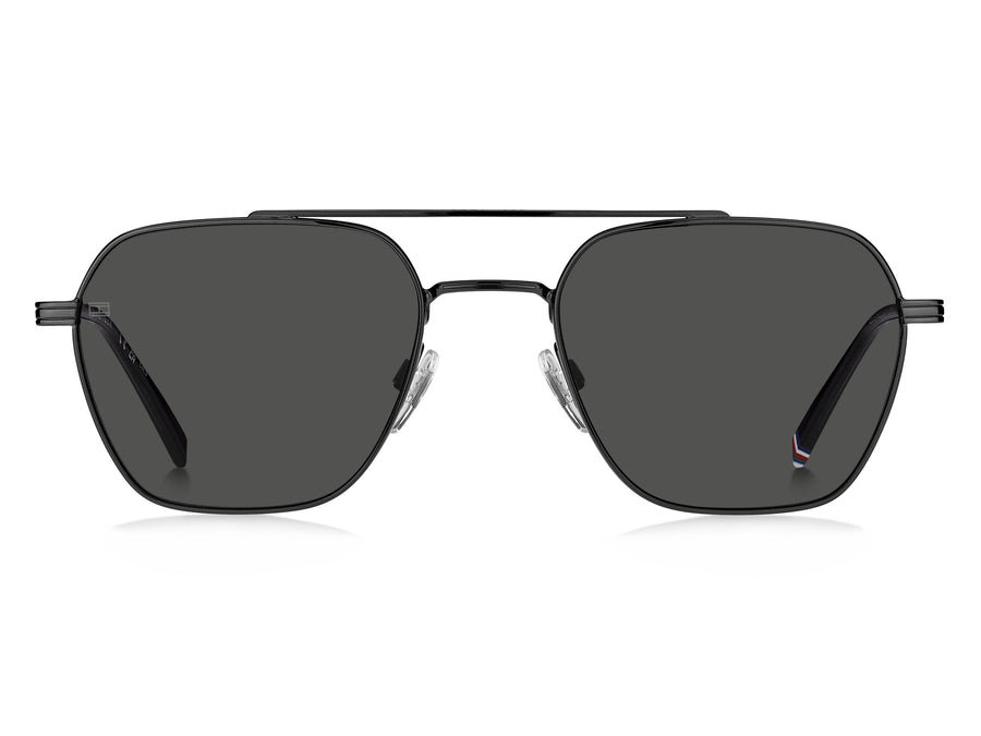 Dsquared Square Sunglasses - TH 2192/S