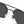 Load image into Gallery viewer, Dsquared Square Sunglasses - TH 2192/S
