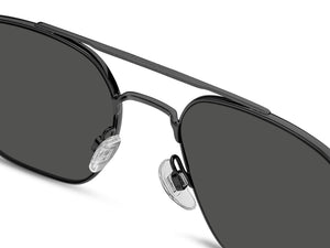 Dsquared Square Sunglasses - TH 2192/S