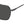 Load image into Gallery viewer, Dsquared Square Sunglasses - TH 2192/S
