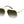 Load image into Gallery viewer, Tommy Hilfiger Square Sunglasses - TH 2191/S
