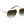 Load image into Gallery viewer, Tommy Hilfiger Square Sunglasses - TH 2191/S
