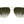 Load image into Gallery viewer, Tommy Hilfiger Square Sunglasses - TH 2191/S
