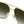 Load image into Gallery viewer, Tommy Hilfiger Square Sunglasses - TH 2191/S
