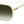 Load image into Gallery viewer, Tommy Hilfiger Square Sunglasses - TH 2191/S
