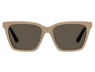 Love Moschino Square Frames