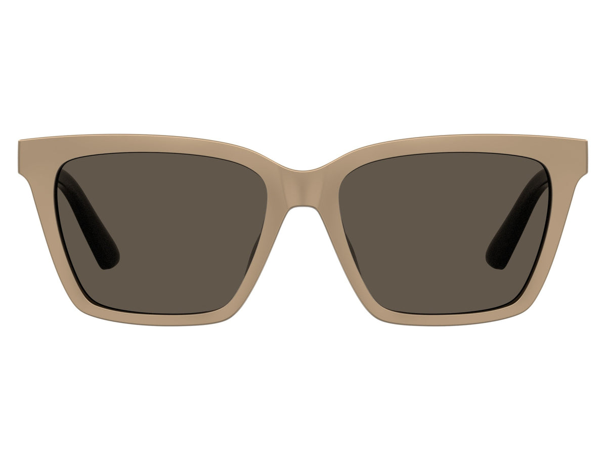 Love Moschino Square Frames