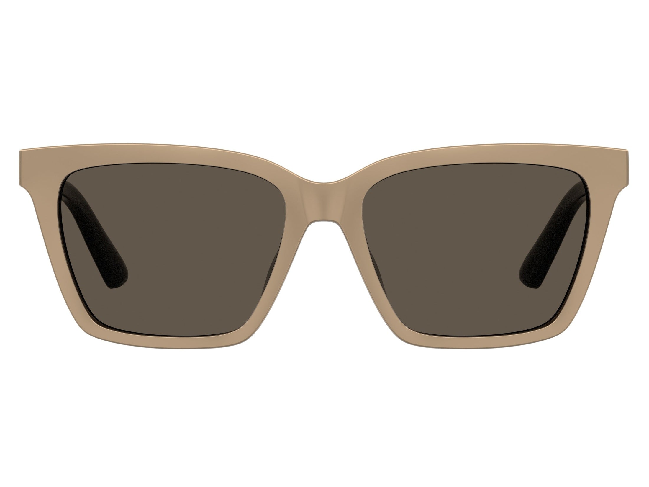 Love Moschino Square Frames