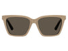 Love Moschino Square Frames