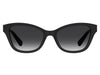 Love Moschino Clip On Frames
