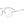 Load image into Gallery viewer, Love Moschino Round Frames - MOL650
