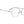 Load image into Gallery viewer, Love Moschino Round Frames - MOL650
