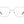 Load image into Gallery viewer, Love Moschino Round Frames - MOL650
