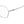 Load image into Gallery viewer, Love Moschino Round Frames - MOL650

