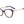 Load image into Gallery viewer, Love Moschino Square Frames - MOL653
