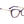 Load image into Gallery viewer, Love Moschino Square Frames - MOL653
