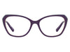 Love Moschino Square Frames