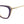 Load image into Gallery viewer, Love Moschino Square Frames - MOL653
