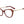Load image into Gallery viewer, Love Moschino Square Frames - MOL653
