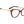 Load image into Gallery viewer, Love Moschino Square Frames - MOL653
