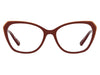 Love Moschino Square Frames