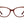 Load image into Gallery viewer, Love Moschino Square Frames - MOL653
