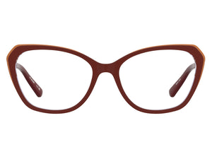 Love Moschino Square Frames - MOL653