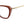 Load image into Gallery viewer, Love Moschino Square Frames - MOL653
