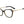 Load image into Gallery viewer, Love Moschino Square Frames - MOL653
