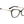 Load image into Gallery viewer, Love Moschino Square Frames - MOL653
