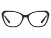 Love Moschino Square Frames