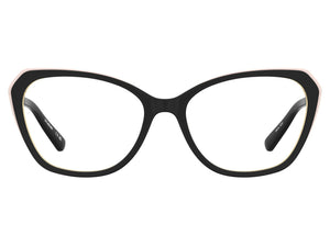 Love Moschino Square Frames - MOL653