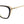 Load image into Gallery viewer, Love Moschino Square Frames - MOL653
