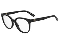 Dsquared Square Frames - MOL658