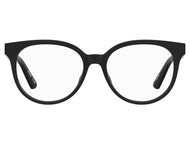 Love Moschino Square Frames