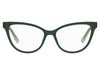 Love Moschino Cat-Eye Frames