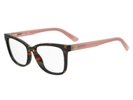 Dsquared Square Frames - MOL660