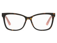 Love Moschino Square Frames