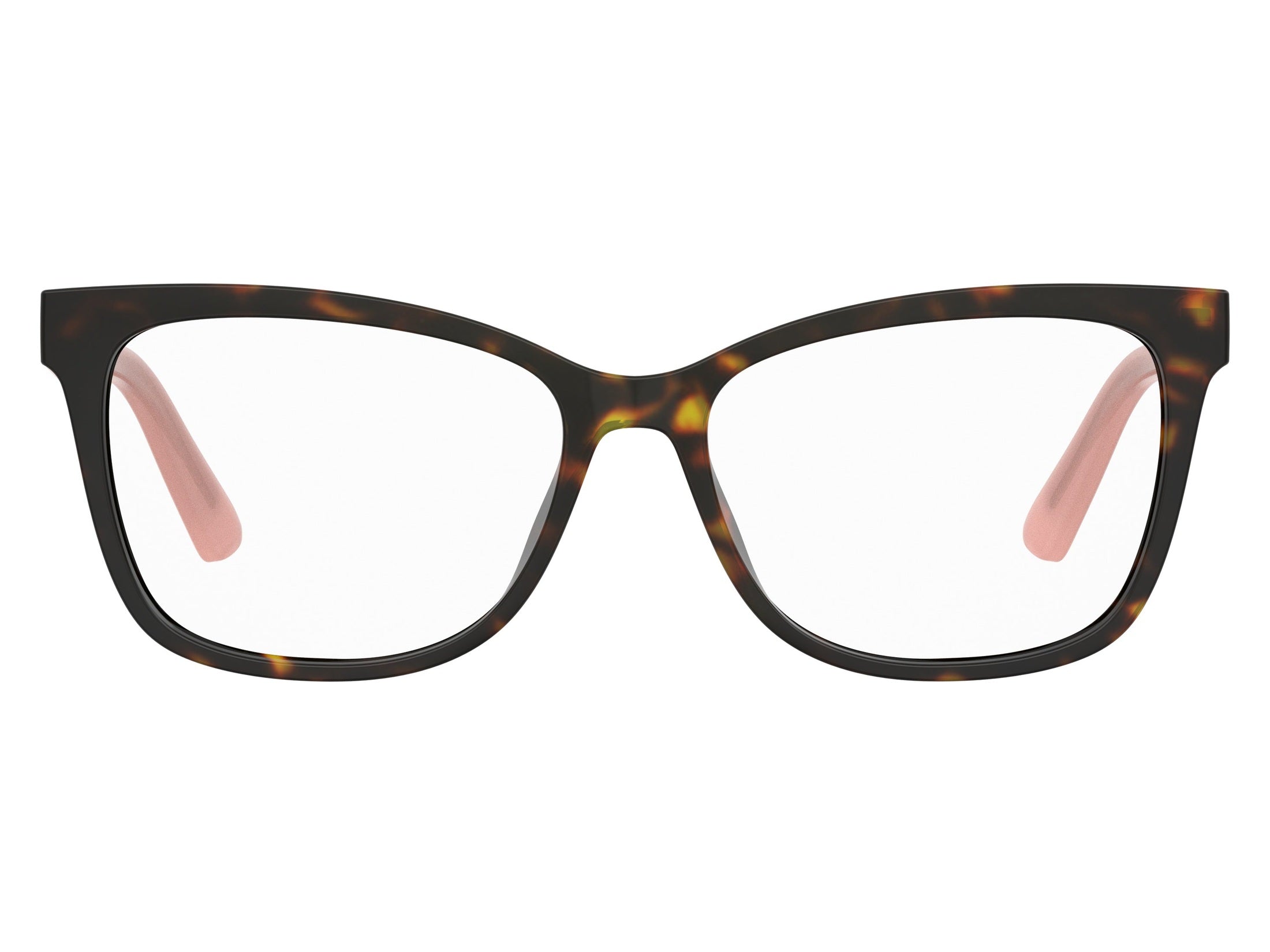 Love Moschino Square Frames