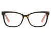 Love Moschino Square Frames