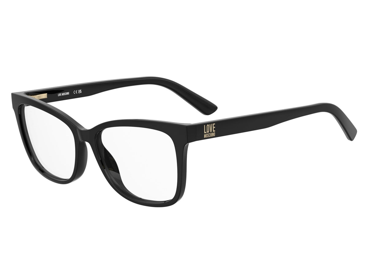 Love Moschino Square Frames