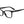 Load image into Gallery viewer, Dsquared Square Frames - MOL660

