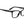 Load image into Gallery viewer, Dsquared Square Frames - MOL660
