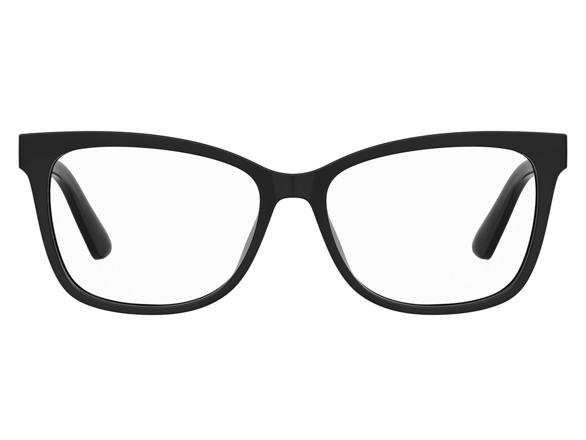 Love Moschino Square Frames