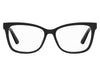 Love Moschino Square Frames
