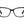 Load image into Gallery viewer, Dsquared Square Frames - MOL660
