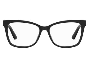Dsquared Square Frames - MOL660