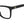 Load image into Gallery viewer, Dsquared Square Frames - MOL660
