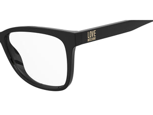 Dsquared Square Frames - MOL660