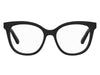 Love Moschino Round Frames